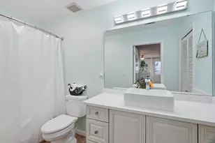 563 Shore Dr, Miramar Beach, FL 32550 - Photo 42
