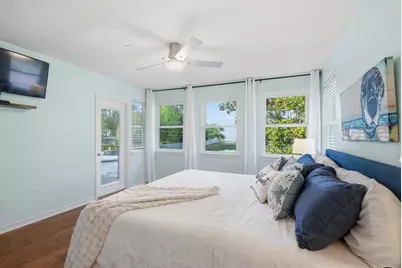563 Shore Drive, Miramar Beach, FL 32550 - Photo 36
