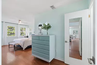 563 Shore Drive, Miramar Beach, FL 32550 - Photo 38