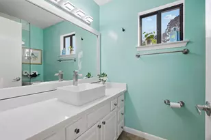 563 Shore Dr, Miramar Beach, FL 32550 - Photo 44