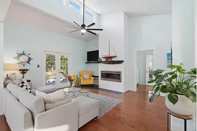 563 Shore Drive, Miramar Beach, FL 32550 - Photo 16