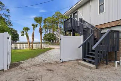 563 Shore Drive, Miramar Beach, FL 32550 - Photo 66