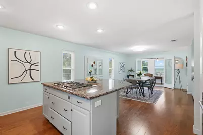 563 Shore Drive, Miramar Beach, FL 32550 - Photo 28