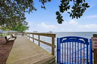 563 Shore Drive, Miramar Beach, FL 32550 - Photo 78