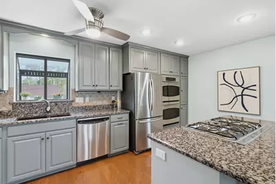 563 Shore Drive, Miramar Beach, FL 32550 - Photo 26