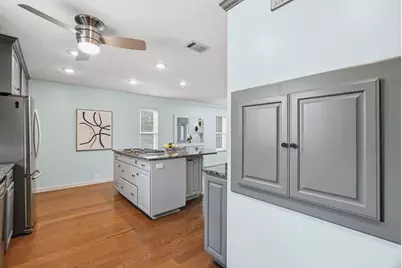 563 Shore Drive, Miramar Beach, FL 32550 - Photo 34