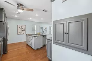563 Shore Dr, Miramar Beach, FL 32550 - Photo 34