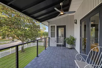 563 Shore Drive, Miramar Beach, FL 32550 - Photo 36