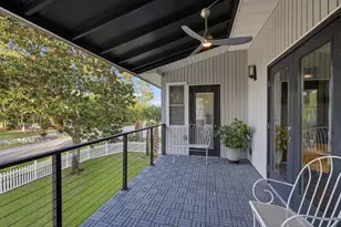 563 Shore Dr, Miramar Beach, FL 32550 - Photo 36
