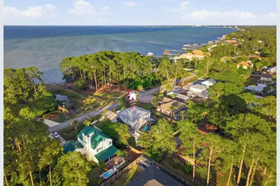 563 Shore Drive, Miramar Beach, FL 32550 - Photo 74