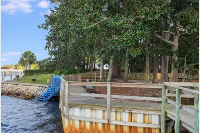 563 Shore Drive, Miramar Beach, FL 32550 - Photo 4