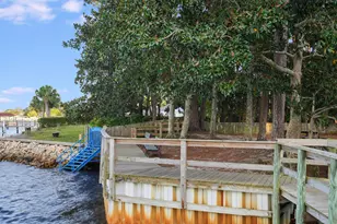 563 Shore Dr, Miramar Beach, FL 32550 - Photo 4