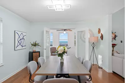 563 Shore Drive, Miramar Beach, FL 32550 - Photo 20