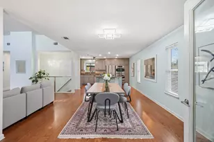 563 Shore Dr, Miramar Beach, FL 32550 - Photo 28