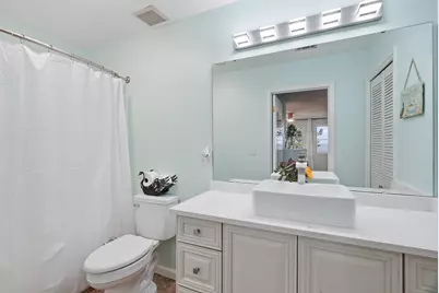 563 Shore Drive, Miramar Beach, FL 32550 - Photo 38