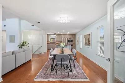 563 Shore Drive, Miramar Beach, FL 32550 - Photo 18