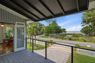 563 Shore Drive, Miramar Beach, FL 32550 - Photo 30