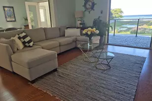 563 Shore Dr, Miramar Beach, FL 32550 - Photo 10