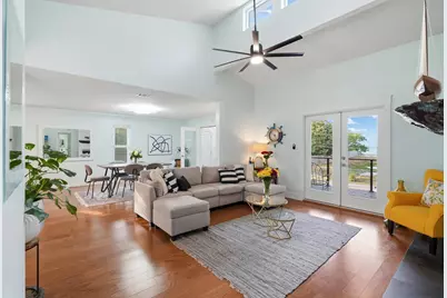 563 Shore Drive, Miramar Beach, FL 32550 - Photo 12