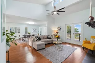 563 Shore Dr, Miramar Beach, FL 32550 - Photo 12
