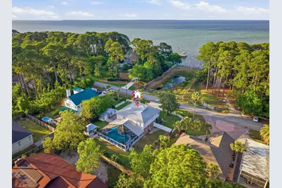 563 Shore Drive, Miramar Beach, FL 32550 - Photo 2