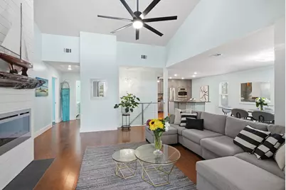 563 Shore Drive, Miramar Beach, FL 32550 - Photo 26