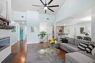 563 Shore Dr, Miramar Beach, FL 32550 - Photo 26