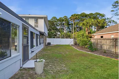 563 Shore Drive, Miramar Beach, FL 32550 - Photo 60