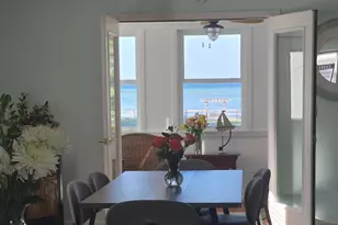 563 Shore Dr, Miramar Beach, FL 32550 - Photo 14