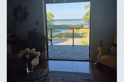 563 Shore Drive, Miramar Beach, FL 32550 - Photo 14