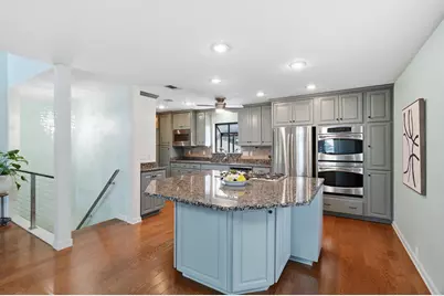 563 Shore Drive, Miramar Beach, FL 32550 - Photo 24