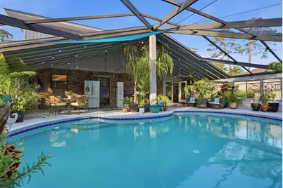 563 Shore Drive, Miramar Beach, FL 32550 - Photo 20
