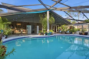563 Shore Dr, Miramar Beach, FL 32550 - Photo 20