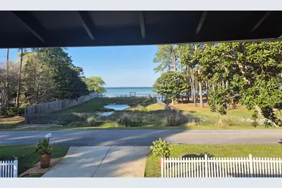 563 Shore Drive, Miramar Beach, FL 32550 - Photo 32