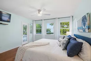 563 Shore Dr, Miramar Beach, FL 32550 - Photo 40