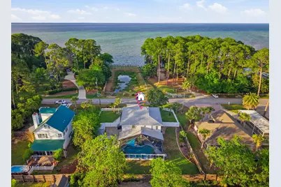 563 Shore Drive, Miramar Beach, FL 32550 - Photo 1