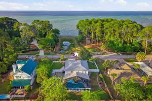 563 Shore Dr, Miramar Beach, FL 32550 - Photo 1