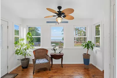563 Shore Drive, Miramar Beach, FL 32550 - Photo 8
