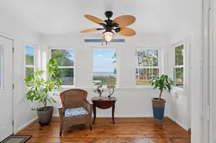 563 Shore Dr, Miramar Beach, FL 32550 - Photo 8