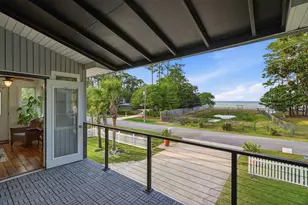 563 Shore Dr, Miramar Beach, FL 32550 - Photo 6
