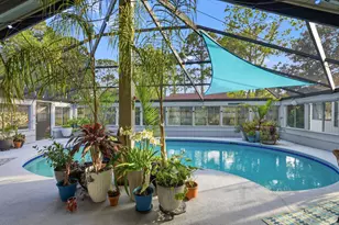 563 Shore Dr, Miramar Beach, FL 32550 - Photo 54