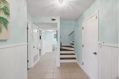 563 Shore Drive, Miramar Beach, FL 32550 - Photo 10