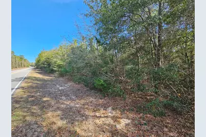 00 C J Laird Road, Ponce de Leon, FL 32455 - Photo 8