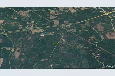 00 C J Laird Road, Ponce de Leon, FL 32455 - Photo 2