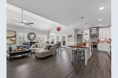 179 Lake Park Cove, Santa Rosa Beach, FL 32459 - Photo 26