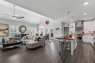 179 Lk Pk Cv, Santa Rosa Beach, FL 32459 - Photo 26