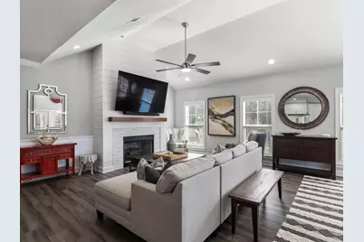 179 Lake Park Cove, Santa Rosa Beach, FL 32459 - Photo 20