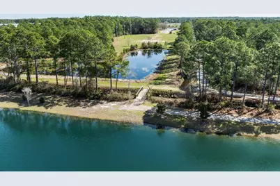 179 Lake Park Cove, Santa Rosa Beach, FL 32459 - Photo 66