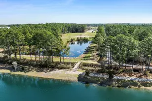 179 Lk Pk Cv, Santa Rosa Beach, FL 32459 - Photo 66