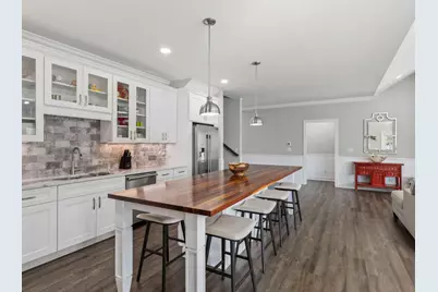 179 Lake Park Cove, Santa Rosa Beach, FL 32459 - Photo 28